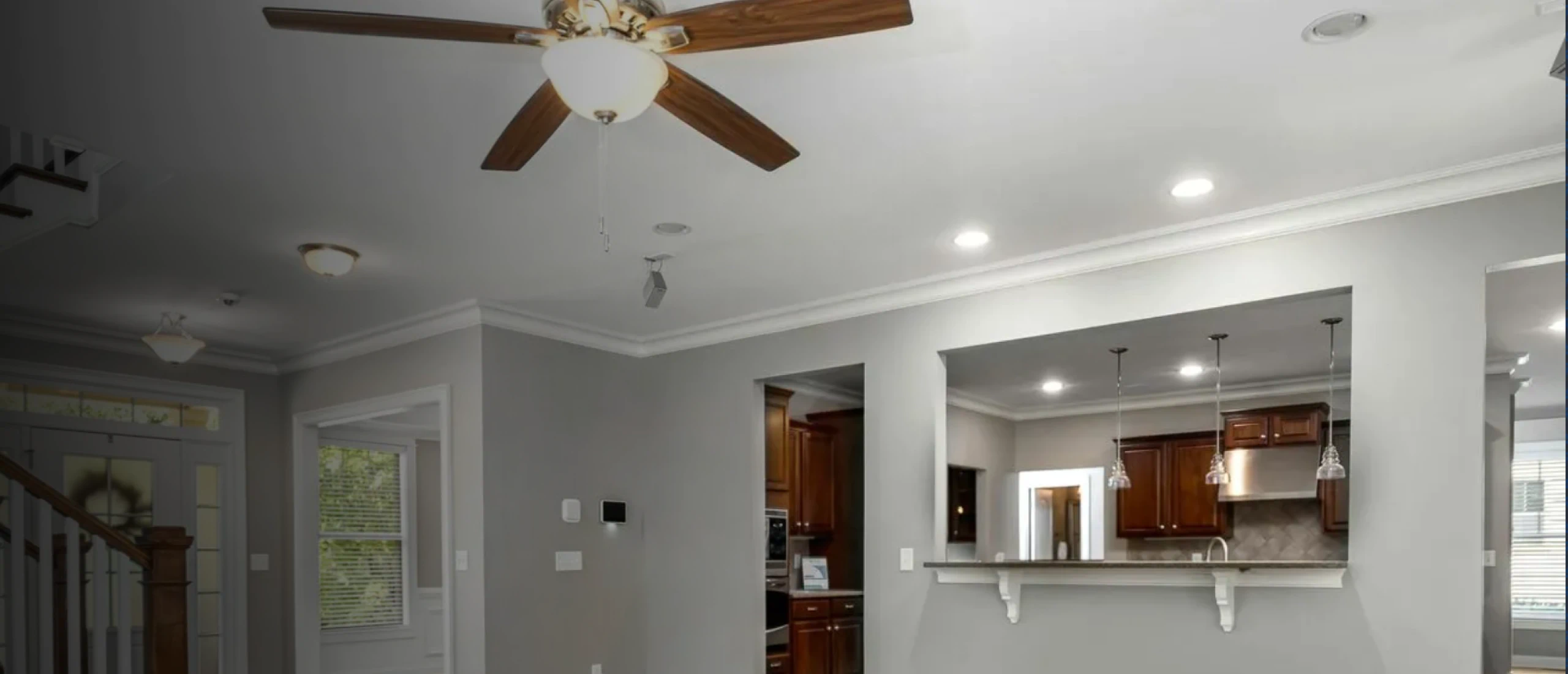 Kraken Electric hero 3