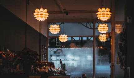 electrical remodeling 1