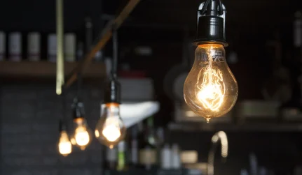 residential electrical hero